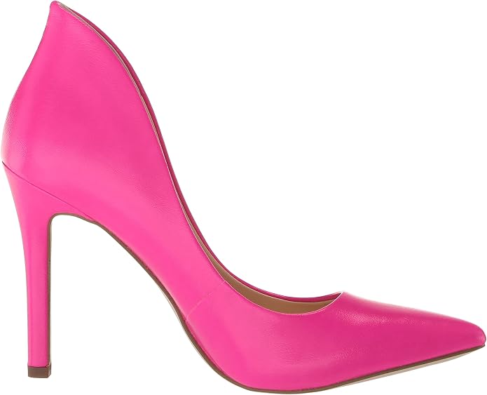Candy Pink