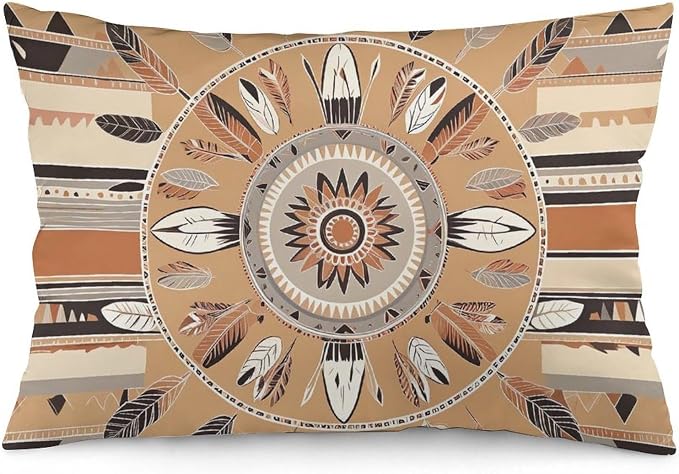 Pattern (544)
