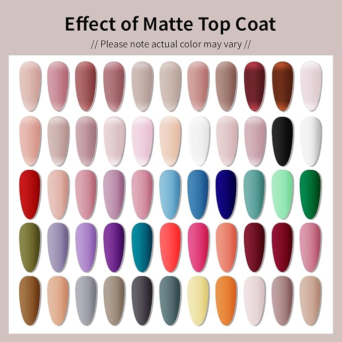 55COLOR-1