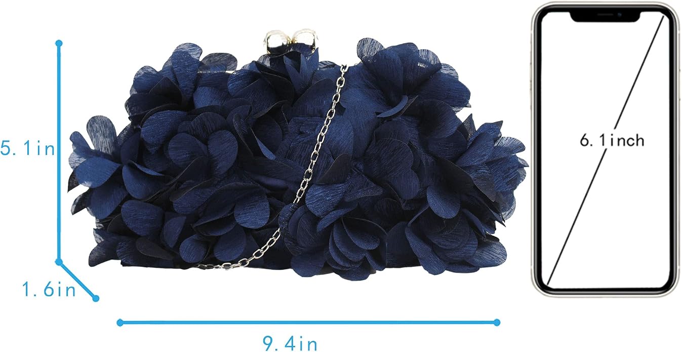 Z-navy Blue