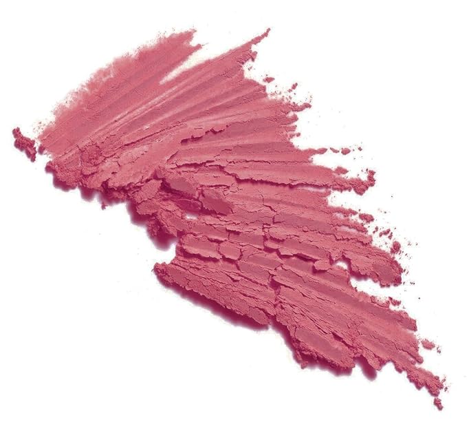 Soft Plum (Winter)