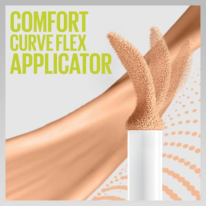 SS CONCEALER 30