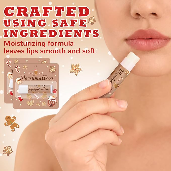 __DEFAULT__