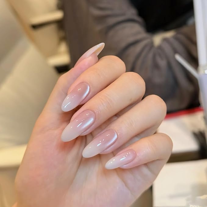 Cloud White