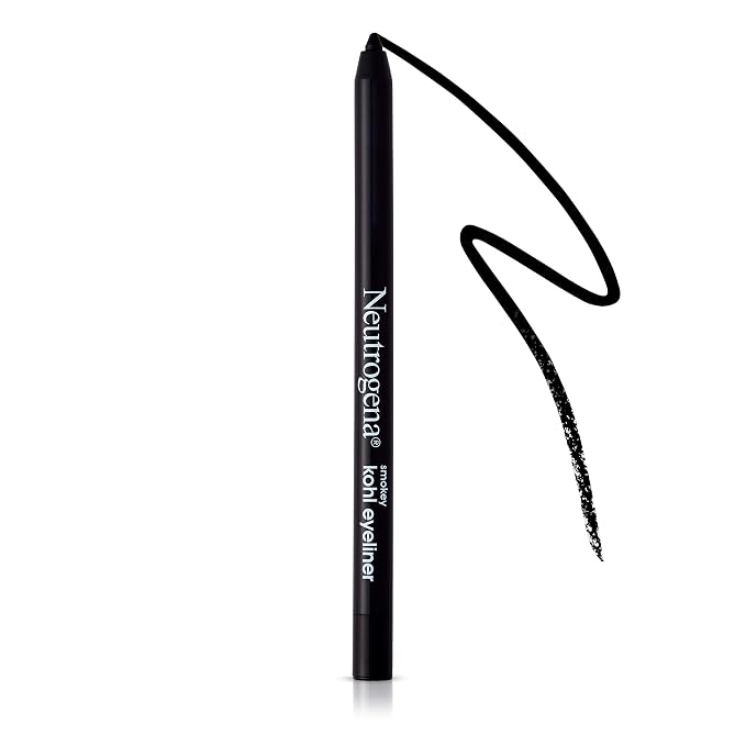 10 Jet Black