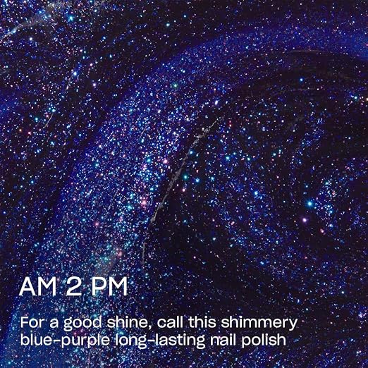 AM 2 PM
