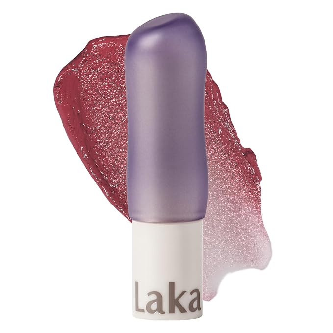 #Mauve
