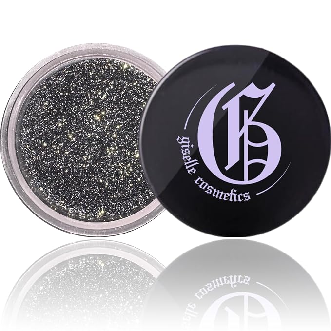 Diamond Coal