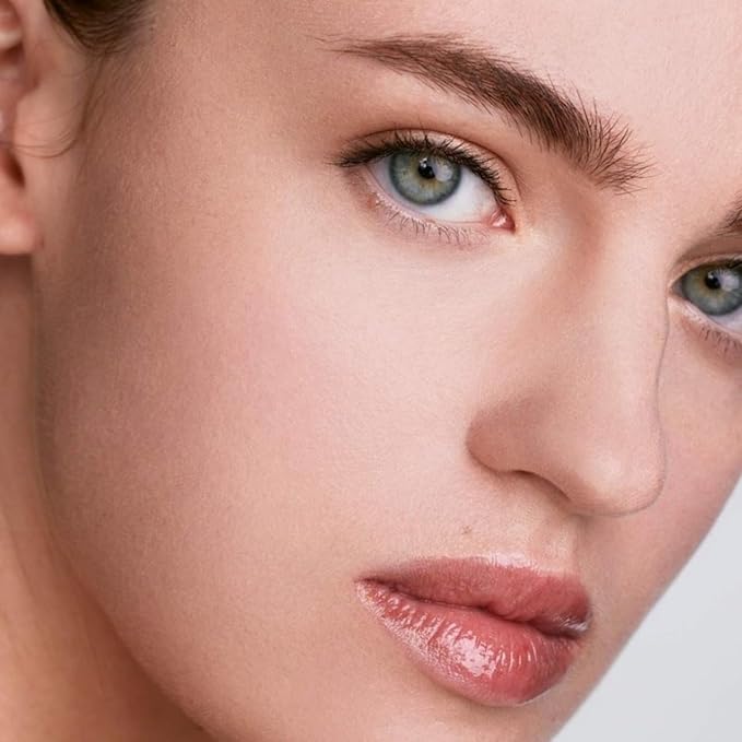 Light 120N - Neutral Undertones