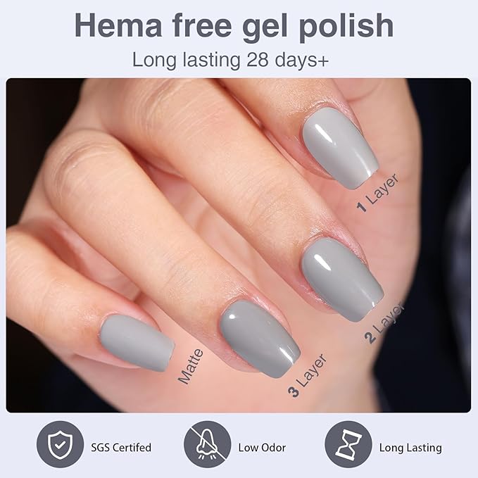 Pastel Vibes