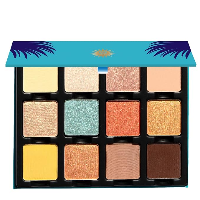 Soleil La Plage