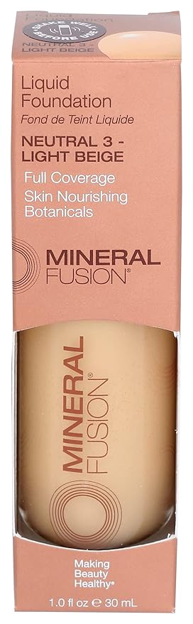 Neutral 3
