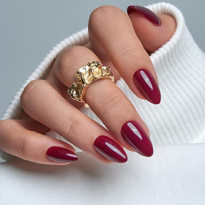 E8 - Classic Rouge Kiss