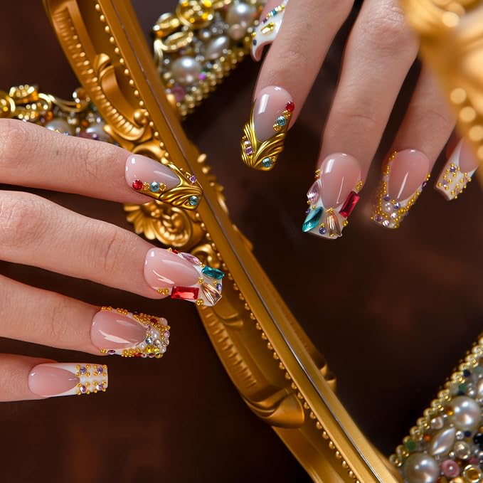 Jewel Feast