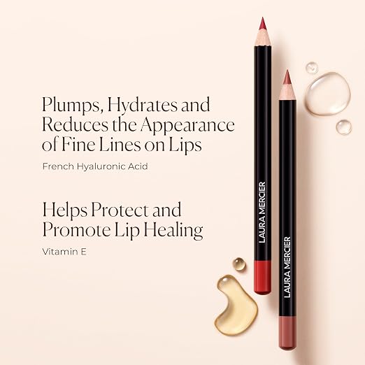 10 Precious Plum - Deep Warm Red