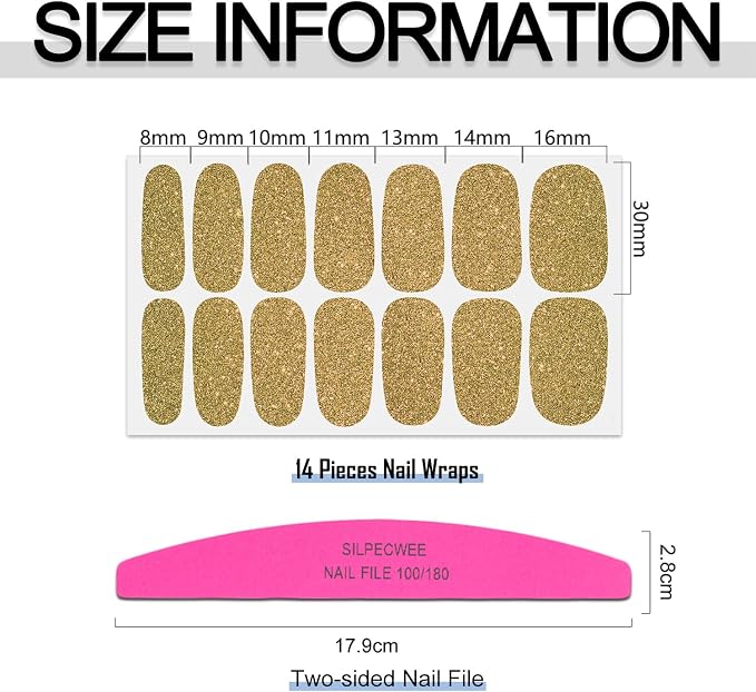 Thanksgiving&fall Colors