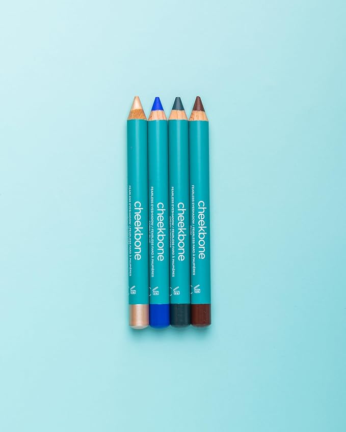 Cobalt Blue