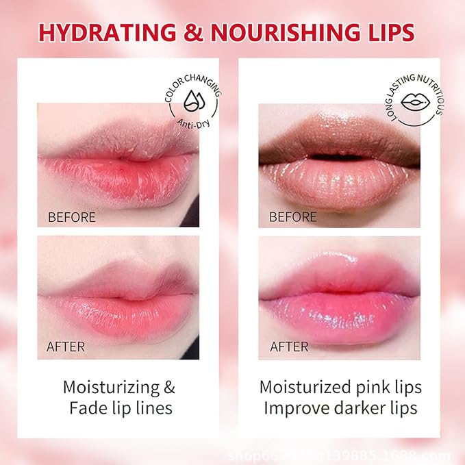 Honey & Strawberry & Watermelon & Apple Lime & Cherry & Mint & Grape & Peach & Coconut & Aloe Vera