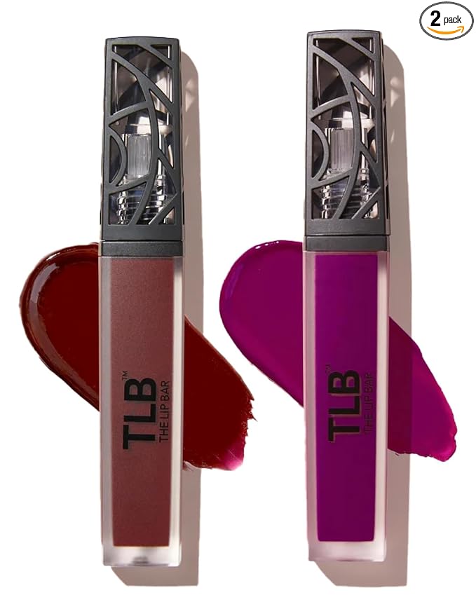 Rebel + Prima Donna