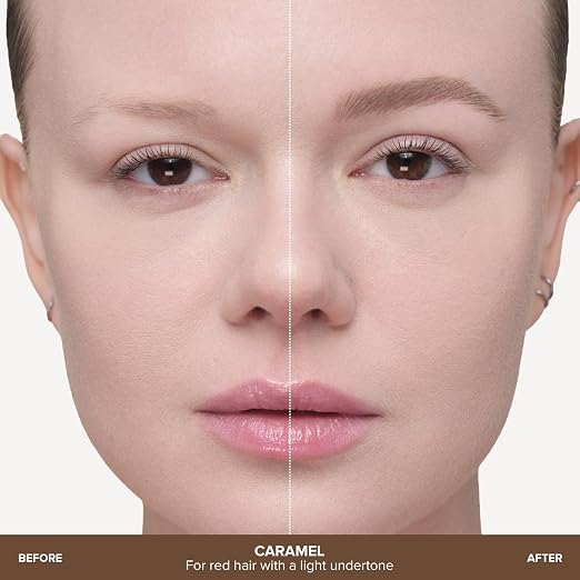 Caramel