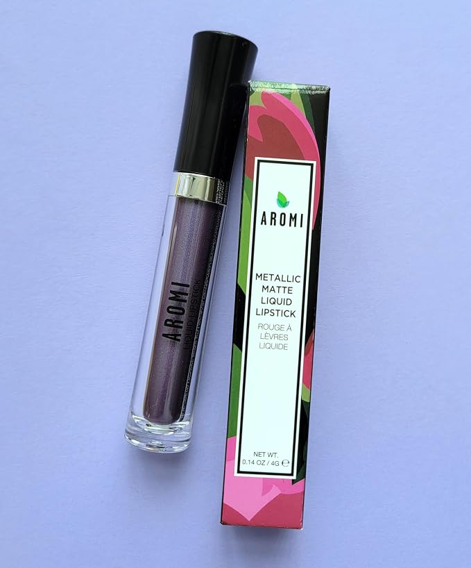 Silver Plum