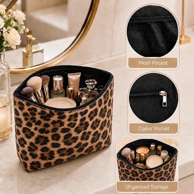 Brown-3pc