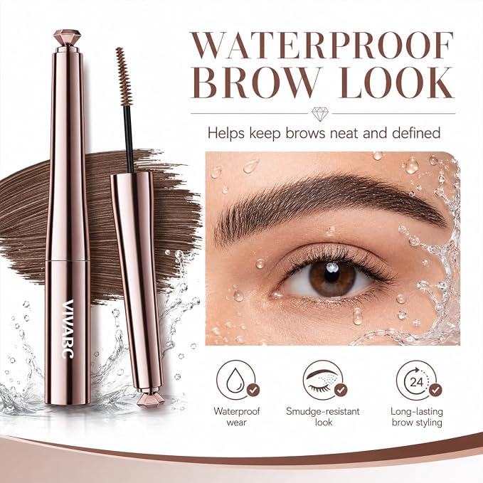01-LIGHT BROWN