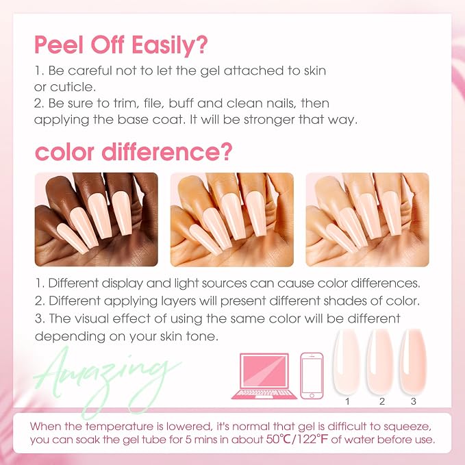 14 Nude Mini Lamp-02