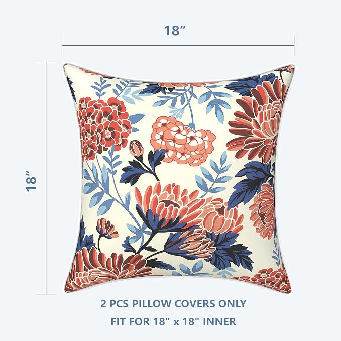 (Pack of 2)
