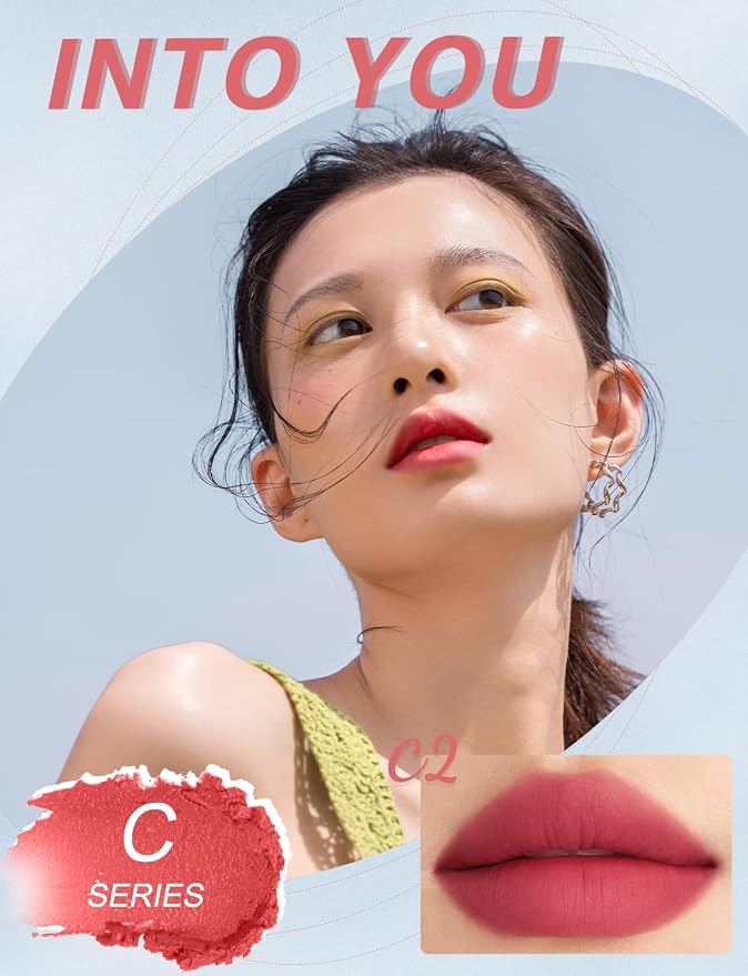 C2