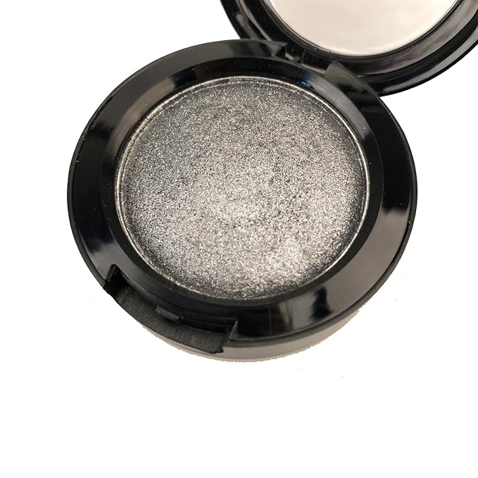 Space Silver
