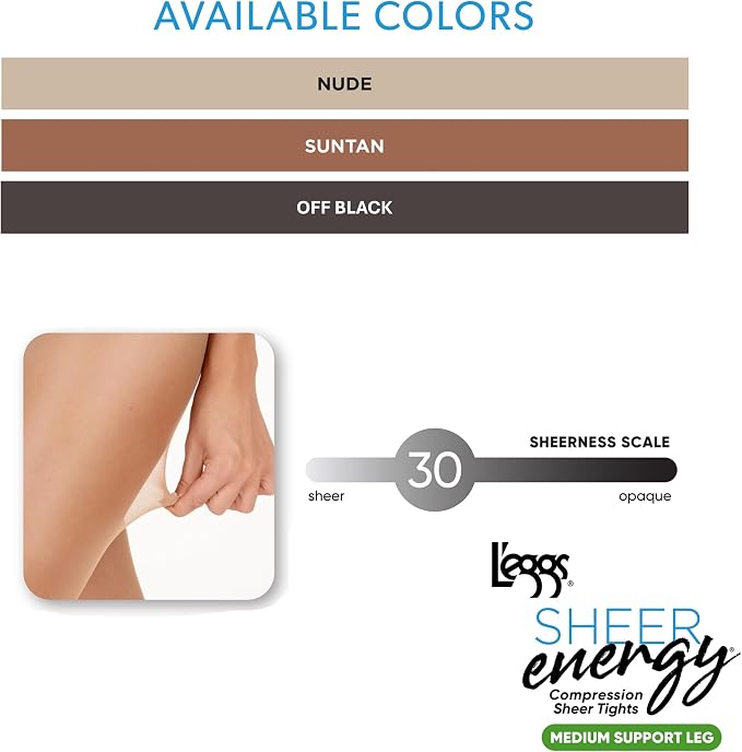 Nude (Pack of 2)