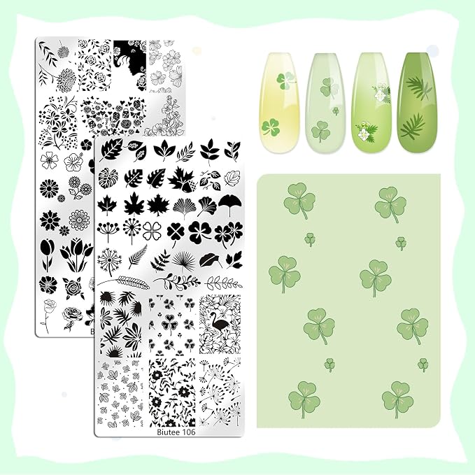 14 Piece Set