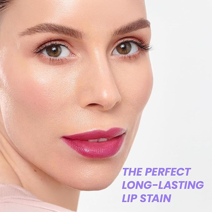 Darling Kit (1 Pack)