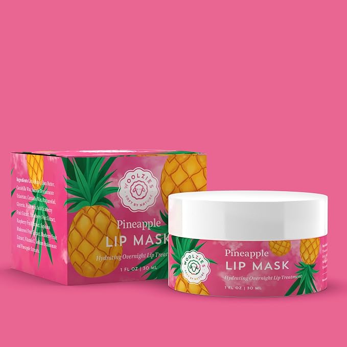 __DEFAULT__