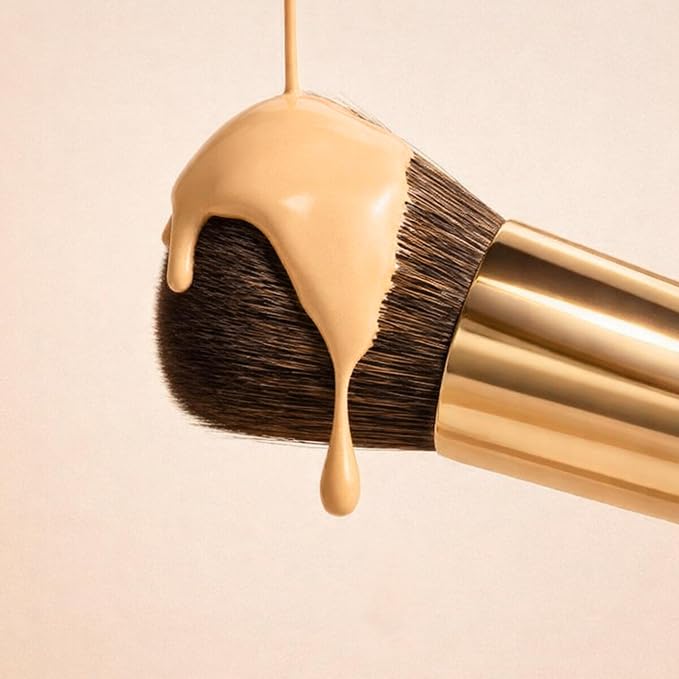 Golden Tan