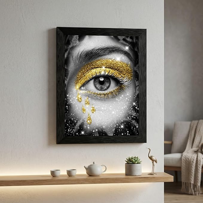 Multicolor Art 10