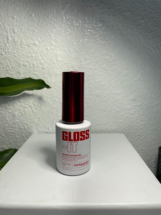 Gloss