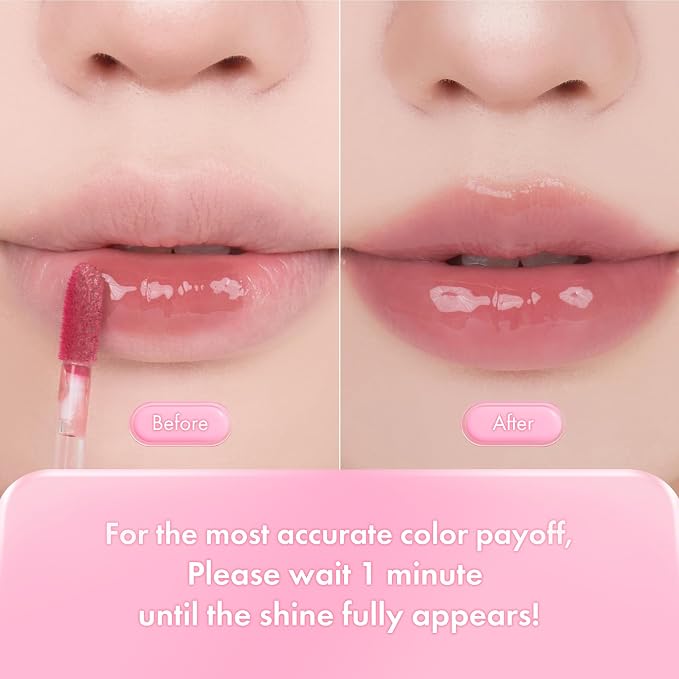 BARE APRICOT