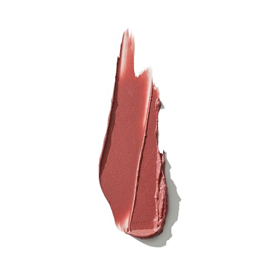 BA Mocha Pop - Satin