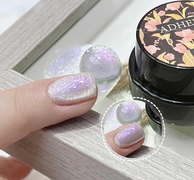 Aurora Cat Eye Series