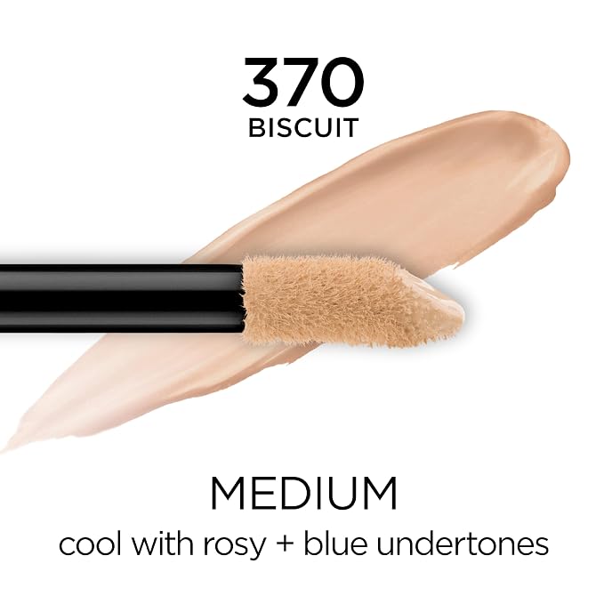 370 BISCUIT
