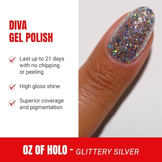 Oz of Holo
