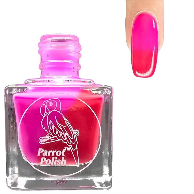 Cherry Blast