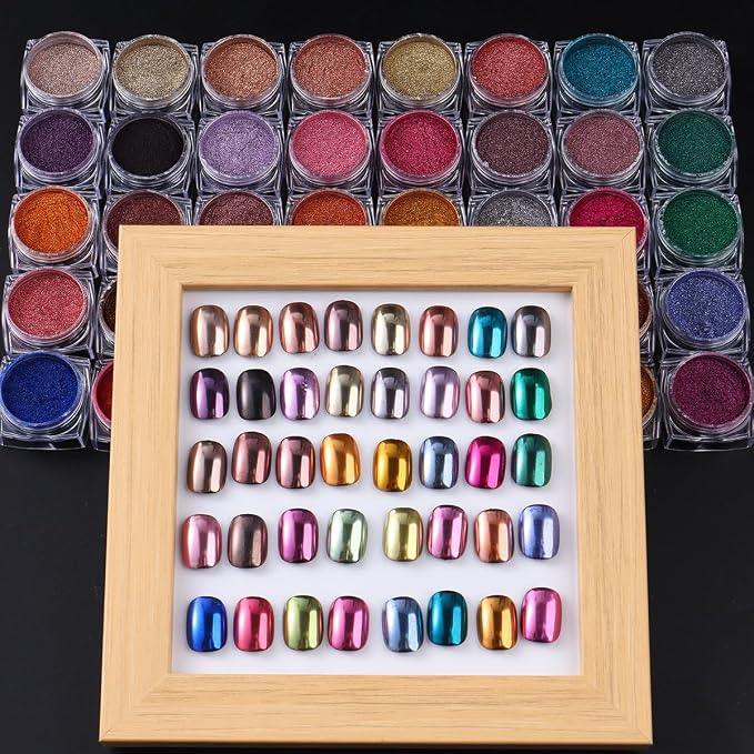 F-098+10 Eye Shadow Stick