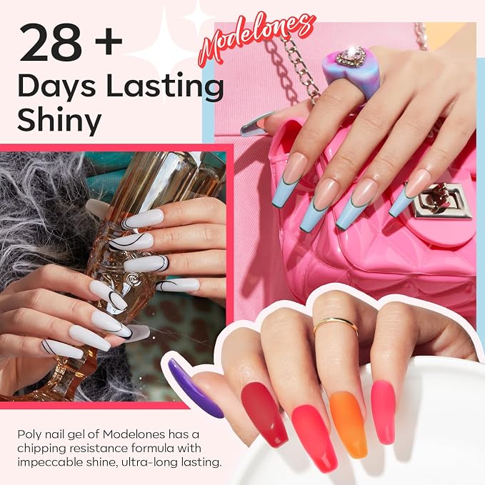 A1-32 Colors Classic