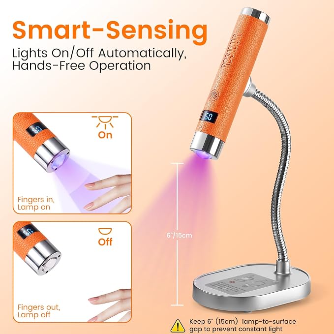 Orange-G1