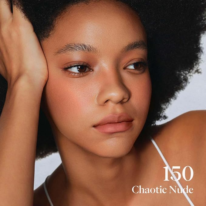 150 Nude