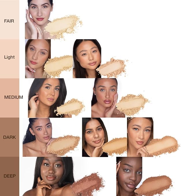Brown Sugar
