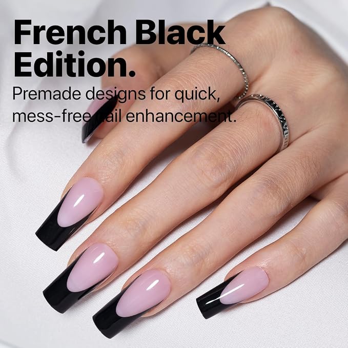 06 - BLACK117-M Square